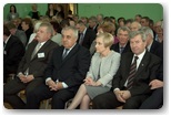 zjazd absolwentów lo zs technikum działoszyn 2013