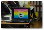 zjazd absolwentów lo zs technikum działoszyn 2013
