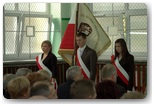 zjazd absolwentów lo zs technikum działoszyn 2013