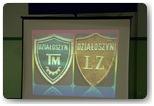 zjazd absolwentów lo zs technikum działoszyn 2013