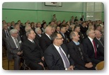 zjazd absolwentów lo zs technikum działoszyn 2013