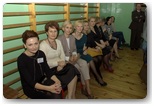 zjazd absolwentów lo zs technikum działoszyn 2013