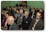 zjazd absolwentów lo zs technikum działoszyn 2013