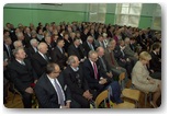 zjazd absolwentów lo zs technikum działoszyn 2013