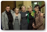 zjazd absolwentów lo zs technikum działoszyn 2013