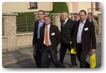 zjazd absolwentów lo zs technikum działoszyn 2013