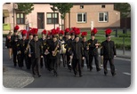 zjazd absolwentów lo zs technikum działoszyn 2013