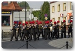 zjazd absolwentów lo zs technikum działoszyn 2013