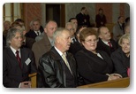 zjazd absolwentów lo zs technikum działoszyn 2013