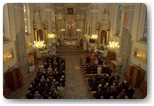 zjazd absolwentów lo zs technikum działoszyn 2013