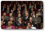 zjazd absolwentów lo zs technikum działoszyn 2013