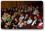 zjazd absolwentów lo zs technikum działoszyn 2013