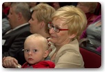 zjazd absolwentów lo zs technikum działoszyn 2013