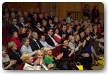 zjazd absolwentów lo zs technikum działoszyn 2013