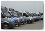 czarni rząśnia łks łódź mecz w białej