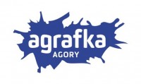 stypendium dla studentów