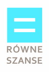 stypendium równe szanse