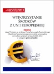 nagroda dla gminy rząśnia