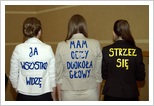 dzień nauczyciela zs pajęczno