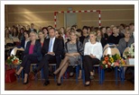 dzień nauczyciela zs pajęczno