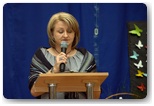dzień nauczyciela lo zs pajęczno 2013