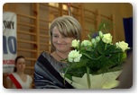 dzień nauczyciela lo zs pajęczno 2013