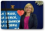 dzień nauczyciela lo zs pajęczno 2013