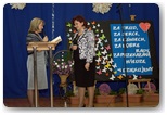 dzień nauczyciela lo zs pajęczno 2013