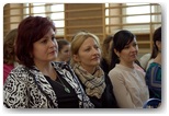 dzień nauczyciela lo zs pajęczno 2013