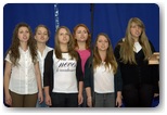 dzień nauczyciela lo zs pajęczno 2013