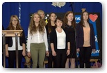 dzień nauczyciela lo zs pajęczno 2013