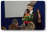 dzień nauczyciela lo zs pajęczno 2013