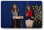 dzień nauczyciela lo zs pajęczno 2013