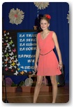 dzień nauczyciela lo zs pajęczno 2013