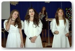 dzień nauczyciela lo zs pajęczno 2013