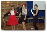 dzień nauczyciela lo zs pajęczno 2013