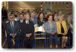 dzień nauczyciela lo zs pajęczno 2013