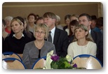 dzień nauczyciela lo zs pajęczno 2013