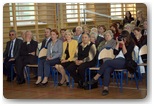 dzień nauczyciela lo zs pajęczno 2013