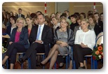 dzień nauczyciela lo zs pajęczno 2013
