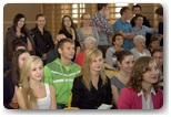 dzień nauczyciela lo zs pajęczno 2013