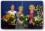 dzień nauczyciela lo zs pajęczno 2013