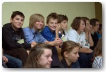 dzień edukacji narodowej gimnazjum pajęczno