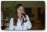 dzień edukacji narodowej gimnazjum pajęczno