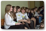 dzień edukacji narodowej gimnazjum pajęczno
