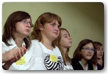 dzień edukacji narodowej gimnazjum pajęczno