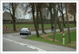 petycja skąpa gmina strzelce wielkie