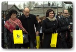 zespół szkół w działoszynie