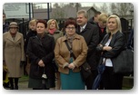 zespół szkół w działoszynie