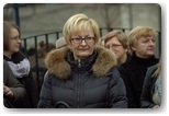 zespół szkół w działoszynie